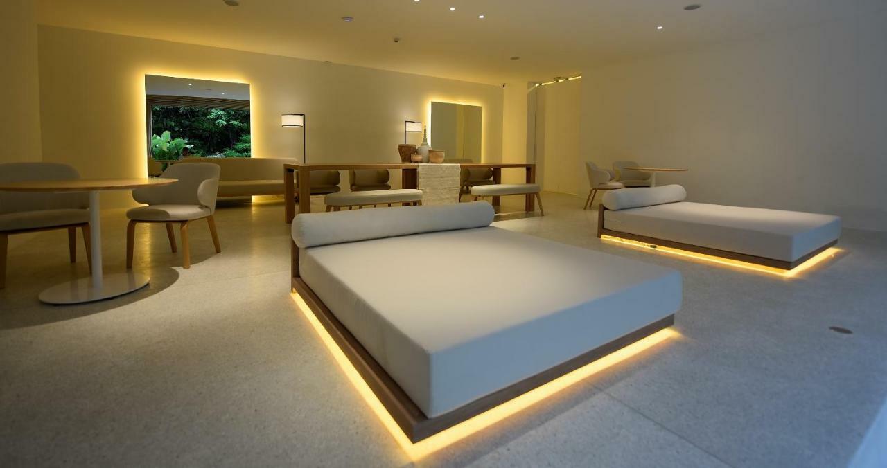 K Maison Lanna Boutique Hotel-Sha Plus Certified Чиангмай Экстерьер фото